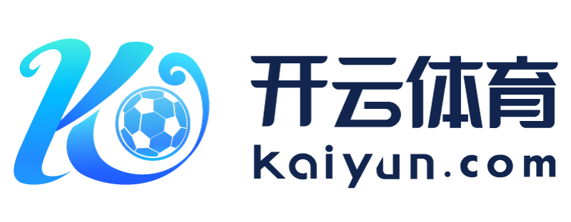 江苏省江阴市云开体育app下载